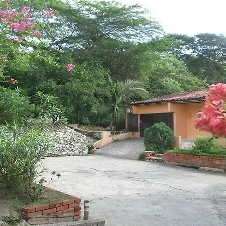 Casa La Española