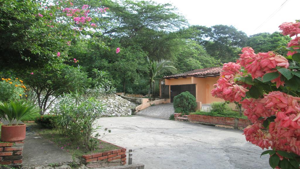 Casa La Española