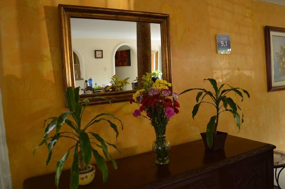 Casa La Española 2*